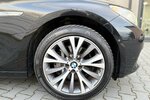 BMW 530 Gran Turismo xDrive / M Paket / Pano/ Leder 179.000 km 16.400 &euro; Mönchengladbach 41066