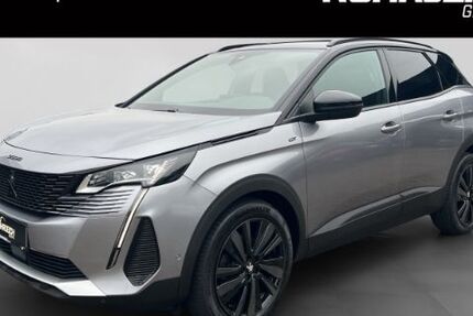Peugeot 3008 22.800 km 24.490 &euro; Duisburg 47059