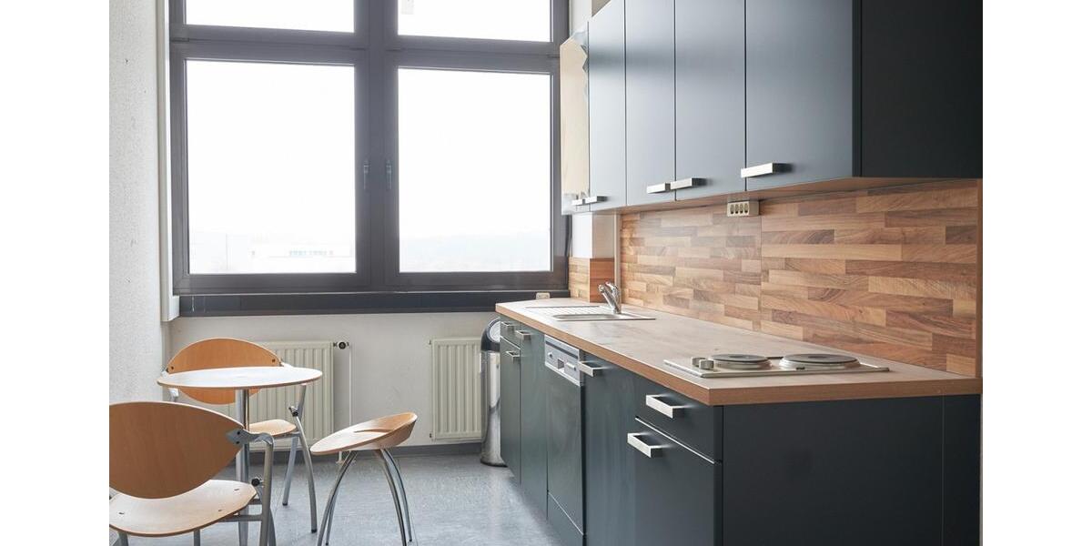 Gewerbeobjekt Neuss Gnadental - 2&euro; | Angebot:23805411