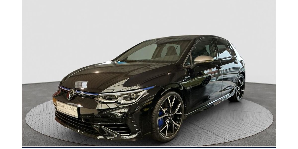 VW Golf 9.614 km 41.995 &euro; Neuss 41469