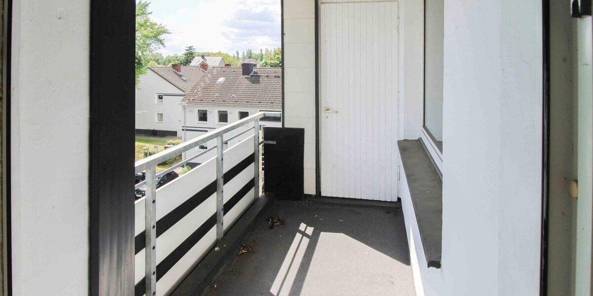 Einfamilienhaus Duisburg Rumeln-Kaldenhausen - 3 Zimmer, 165.000&euro; | Angebot:25717355