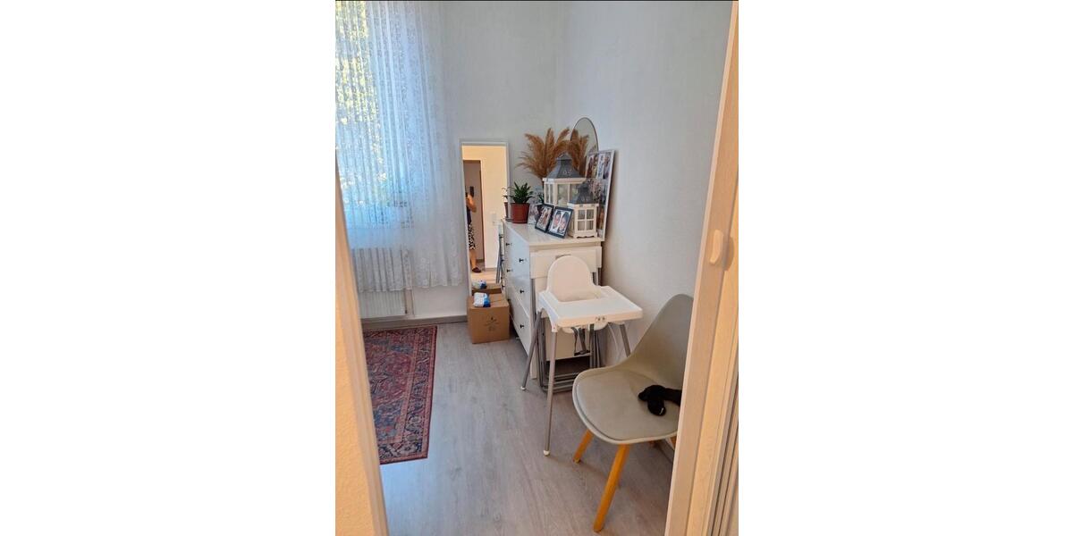 Mehrfamilienhaus, Wohnhaus Duisburg Beeck - 10 Zimmer, 250 m&sup2;, 324.000&euro; | Angebot:26698066
