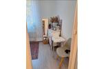 Mehrfamilienhaus, Wohnhaus Duisburg Beeck - 10 Zimmer, 250 m&sup2;, 324.000&euro; | Angebot:26698066