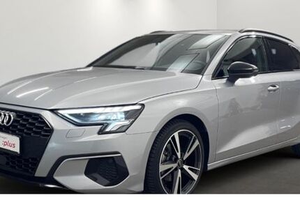 Audi A3 24.456 km 23.950 &euro; Neuss 41464