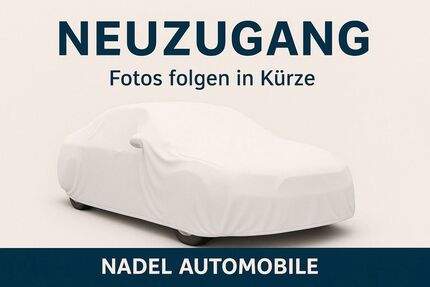 Skoda Kodiaq 130.000 km 19.990 &euro; Neuss 41462