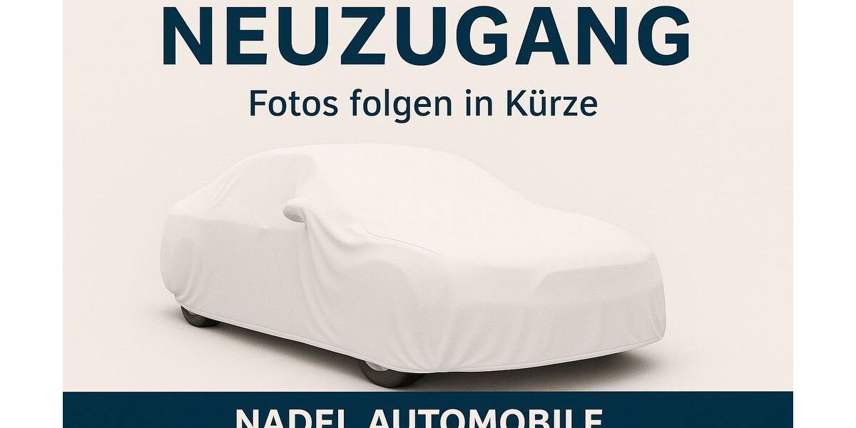 Skoda Kodiaq 130.000 km 19.990 &euro; Neuss 41462