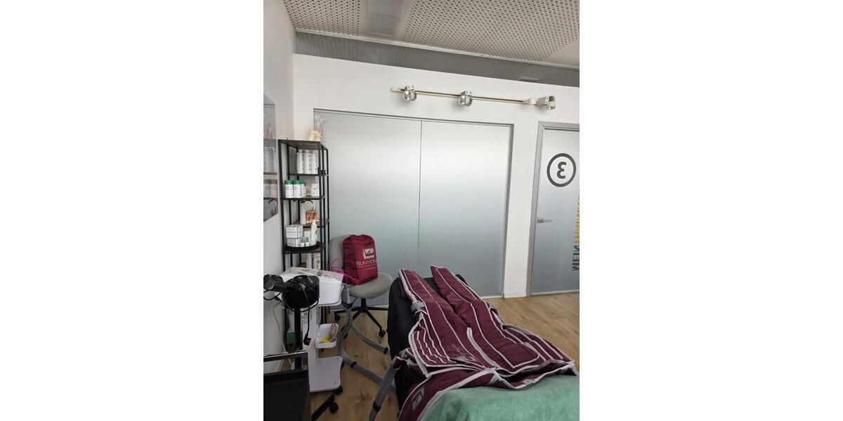 Gewerbeobjekt Neuss Erfttal - 450&euro; | Angebot:25908996