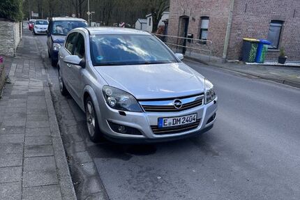 Opel Astra 223.000 km 1.800 &euro; Brüggen 41379