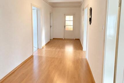 Wohnung Wegberg - 4 Zimmer, 130 m&sup2;, 1.800&euro; | Angebot:27621142