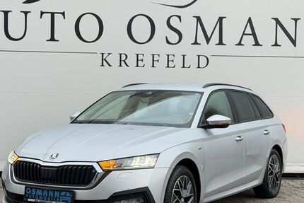 Skoda Octavia 150.892 km 15.950 &euro; Krefeld 47805