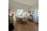Dachgeschoßwohnung Mönchengladbach West - 2 Zimmer, 70 m&sup2;, 690&euro; | Angebot:26688502