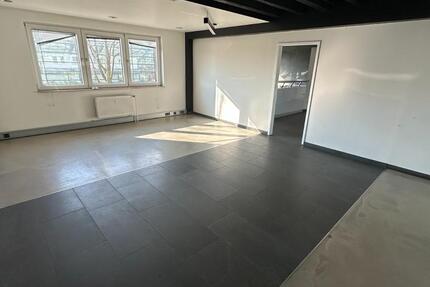 Gewerbeobjekt Korschenbroich - 2.700&euro; | Angebot:19838284