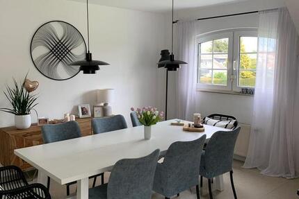 Wohnung Pulheim - 4 Zimmer, 140 m&sup2;, 1.600&euro; | Angebot:26041764