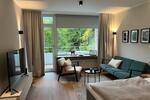 Etagenwohnung Düsseldorf Stadtbezirk 5 - 1 Zimmer, 40 m&sup2;, 295.000&euro; | Angebot:26940699