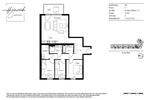 Etagenwohnung Düsseldorf Stadtbezirk 6 - 4 Zimmer, 114 m&sup2;, 1.870&euro; | Angebot:26652166