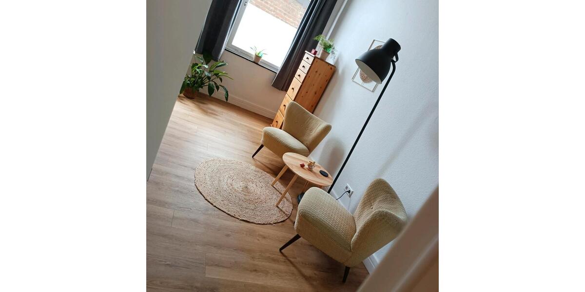 Gewerbeobjekt Viersen Boisheim - 30&euro; | Angebot:26426988