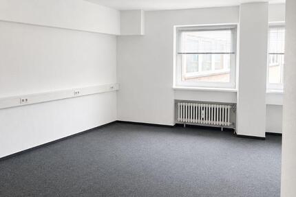 Gewerbeobjekt Düsseldorf Stadtmitte - 730&euro; | Angebot:26672066