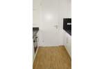 Etagenwohnung Mönchengladbach Stadtmitte - 2 Zimmer, 103 m&sup2;, 1.379&euro; | Angebot:25778925