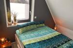 Reihenhaus Meerbusch Kierst - 3.5 Zimmer, 103 m&sup2;, 698.000&euro; | Angebot:26698044
