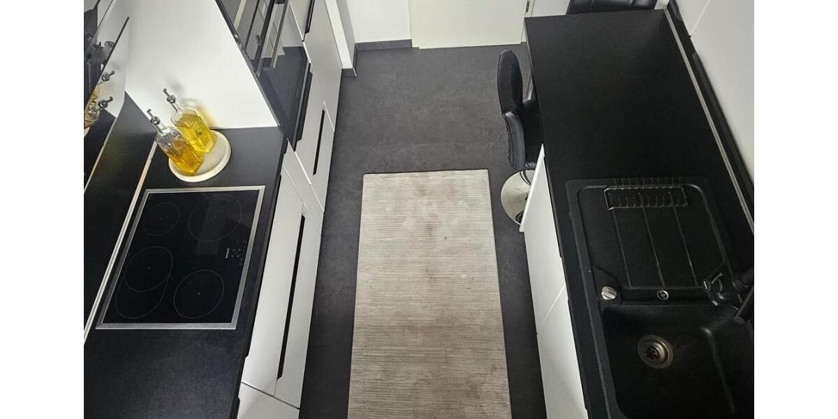 Etagenwohnung Moers Rheinkamp - 3 Zimmer, 72 m&sup2;, 239.000&euro; | Angebot:26068992