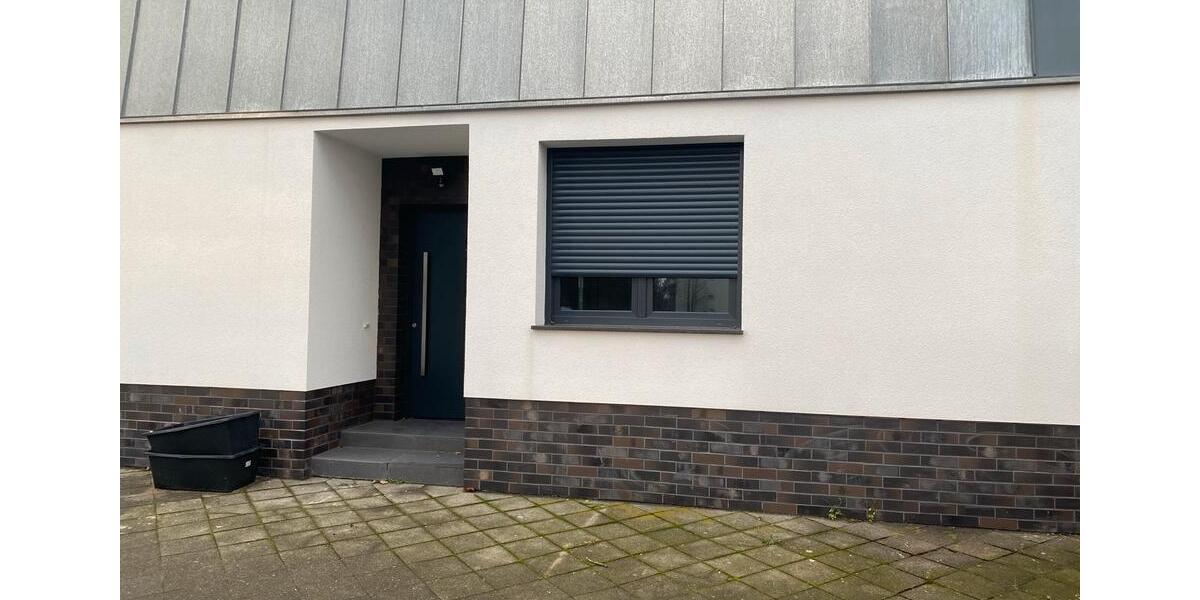 Erdgeschoßwohnung Erkelenz - 2 Zimmer, 70 m&sup2;, 1.100&euro; | Angebot:25653936