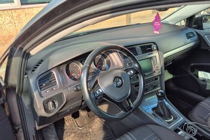 VW Golf 184.000 km 8.000 &euro; Moers kapellen 47447
