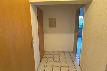 Wohnung Duisburg Untermeiderich - 2 Zimmer, 56 m&sup2;, 350&euro; | Angebot:25830499