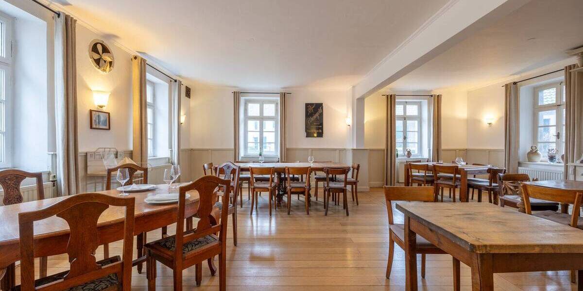 Mehrfamilienhaus, Wohnhaus Duisburg Friemersheim - 8 Zimmer, 205 m&sup2;, 750.000&euro; | Angebot:25997554