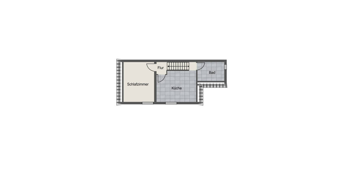 Doppelhaushälfte Krefeld / Forstwald Forstwald - 4 Zimmer, 125 m&sup2;, 325.000&euro; | Angebot:26159721