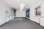 Gewerbeobjekt Mönchengladbach Hermges - 1 Zimmer, 690 m&sup2;, 1.259.000&euro; | Angebot:25669254