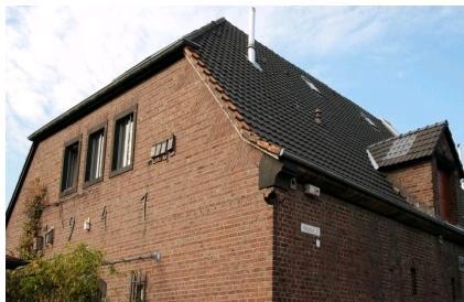 Mehrfamilienhaus, Wohnhaus Mönchengladbach West - 4 Zimmer, 400 m&sup2;, 649.000&euro; | Angebot:25611968