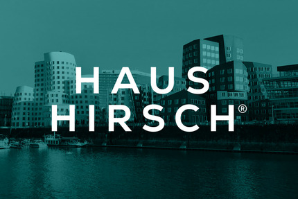 Haus Nettetal Breyell - 1 Zimmer, 1.190.000&euro; | Angebot:25722892