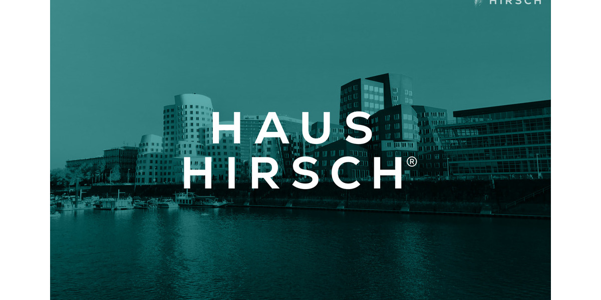 Mehrfamilienhaus, Wohnhaus Nettetal Breyell - 1 Zimmer, 1.190.000&euro; | Angebot:25722892