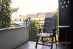 Etagenwohnung Krefeld - 2 Zimmer, 57 m&sup2;, 530&euro; | Angebot:26455646