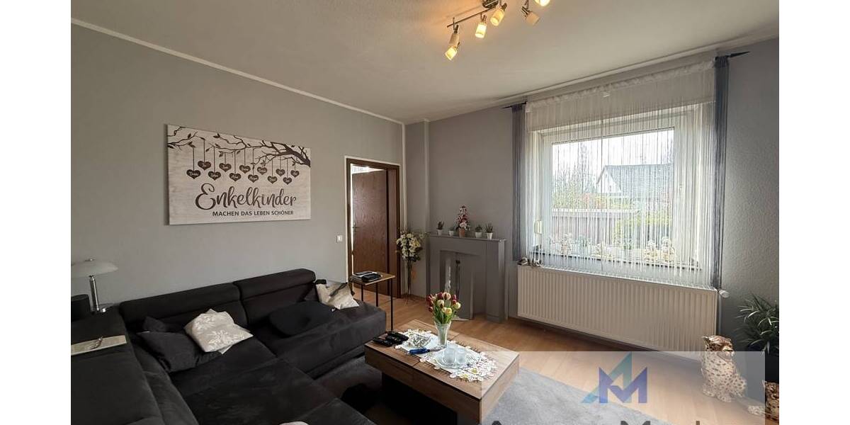 Mehrfamilienhaus, Wohnhaus Mönchengladbach-Kothausen Kothausen - 9 Zimmer, 120 m&sup2;, 275.000&euro; | Angebot:26554502