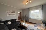 Mehrfamilienhaus, Wohnhaus Mönchengladbach-Kothausen Kothausen - 9 Zimmer, 120 m&sup2;, 275.000&euro; | Angebot:26554502