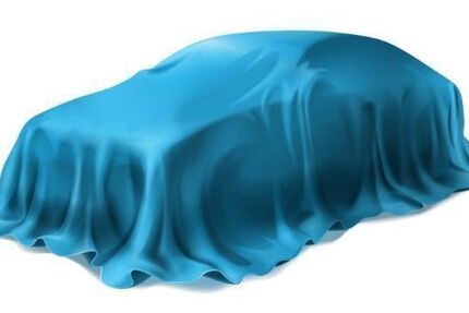 Opel Mokka 30.176 km 17.140 &euro; Ratingen 40878