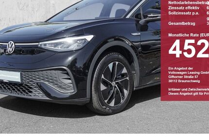 VW ID.5 19.402 km 31.440 &euro; Düsseldorf 40474
