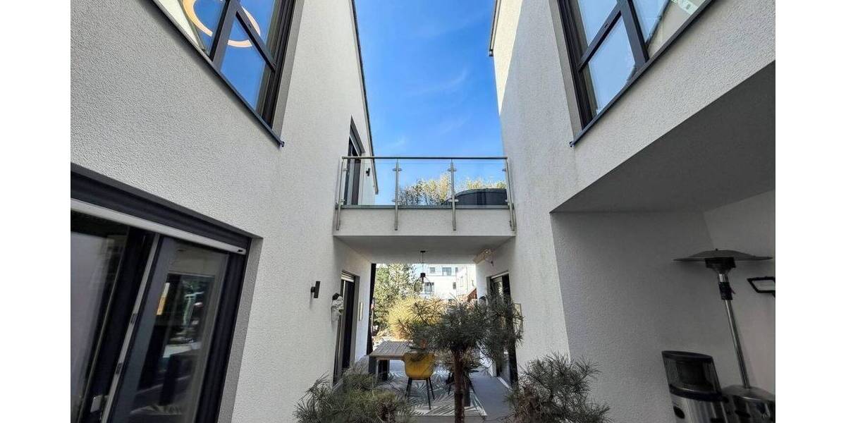 Einfamilienhaus Korschenbroich - 6 Zimmer, 206 m&sup2;, 1.199.000&euro; | Angebot:25997781