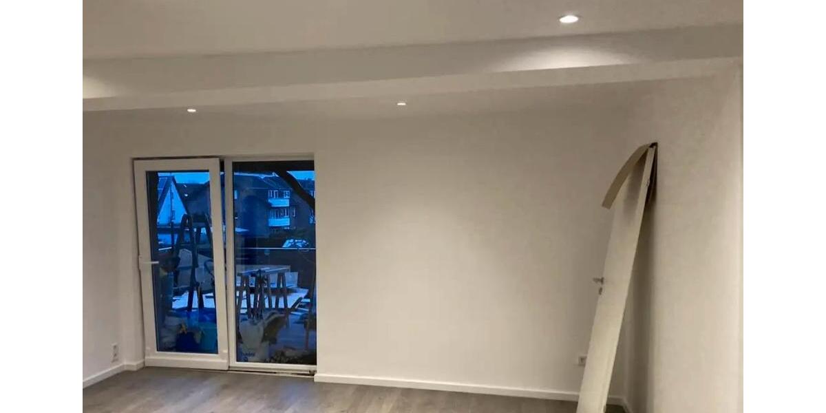 Einfamilienhaus Duisburg Rheinhausen - 12.5 Zimmer, 200 m&sup2;, 689.000&euro; | Angebot:24981451