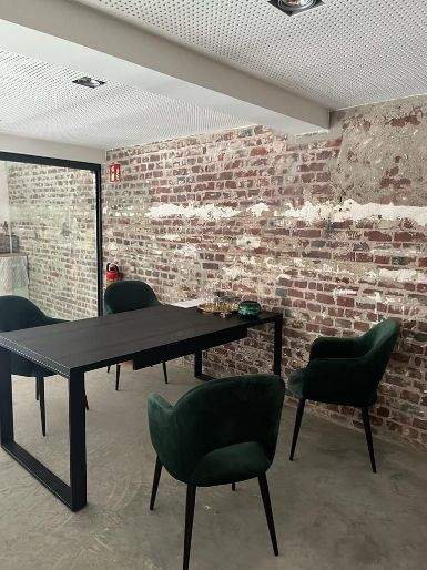 Gewerbeobjekt Krefeld Kempener Feld/Baakeshof - 4.011&euro; | Angebot:25732839