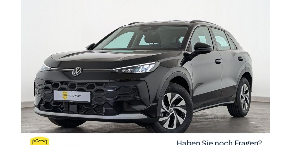 VW T-Roc 1.100 km 31.980 &euro; Düsseldorf 40599