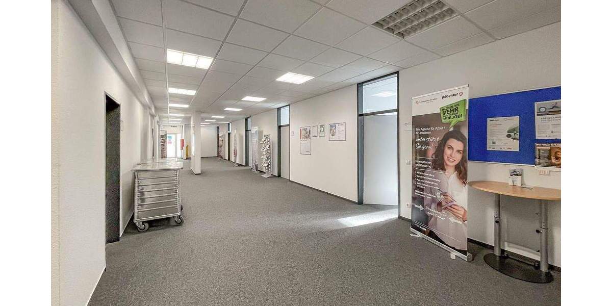 Gewerbeobjekt Erkelenz - 5 Zimmer, 2 m&sup2;, 16.360&euro; | Angebot:25726825