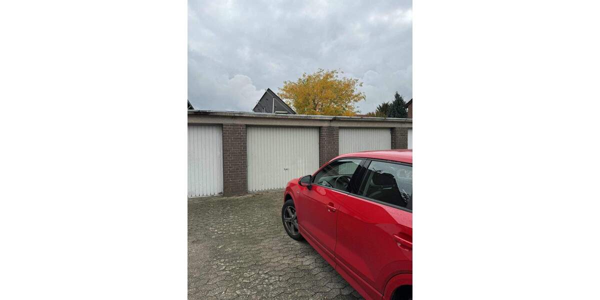 Einfamilienhaus Mönchengladbach Rheindahlen - 4 Zimmer, 110 m&sup2;, 375.000&euro; | Angebot:25777502