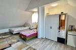 Reihenhaus Grevenbroich Neuenhausen - 8 Zimmer, 180 m&sup2;, 275.000&euro; | Angebot:26227521