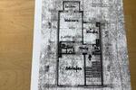 Etagenwohnung Krefeld - 2 Zimmer, 47 m&sup2;, 420&euro; | Angebot:26680743