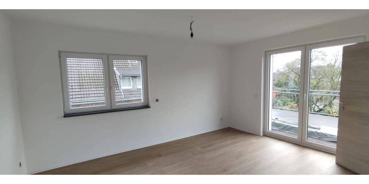 Einfamilienhaus Kaarst Holzbüttgen - 5 Zimmer, 995.000&euro; | Angebot:25814271