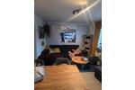 Etagenwohnung Krefeld Benrad - 3 Zimmer, 74 m&sup2;, 1.032&euro; | Angebot:26675425