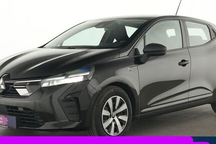 Mitsubishi Colt 7.306 km 14.373 &euro; Neuss 41460