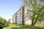Etagenwohnung Dormagen Horrem - 3 Zimmer, 76 m&sup2;, 608&euro; | Angebot:26644550
